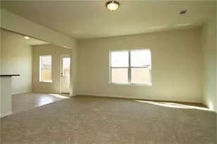 6922 Chessgate Falls, Richmond, TX 77469 - Photo 4