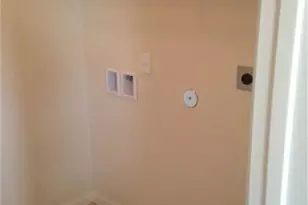 6922 Chessgate Falls, Richmond, TX 77469 - Photo 10