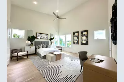 2806 Rosefield Drive, Houston, TX 77080 - Photo 12