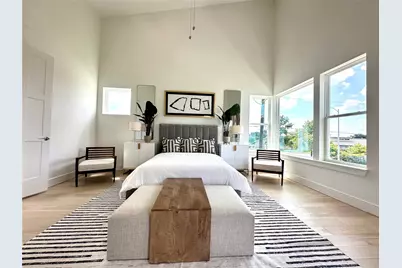 2806 Rosefield Drive, Houston, TX 77080 - Photo 8