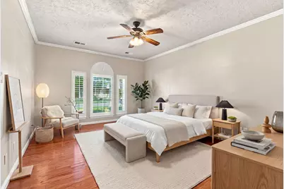 24622 Okehampton Drive, Tomball, TX 77375 - Photo 8
