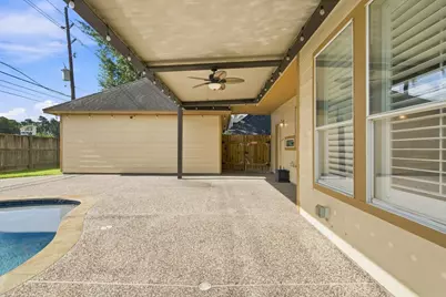 24622 Okehampton Drive, Tomball, TX 77375 - Photo 20