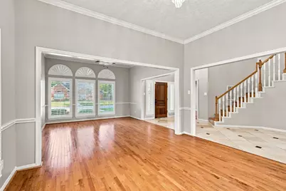 24622 Okehampton Drive, Tomball, TX 77375 - Photo 4