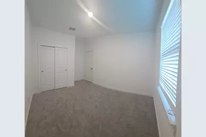 8442 Bay Oaks Drive, Baytown, TX 77523 - Photo 8