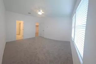8442 Bay Oaks Dr, Baytown, TX 77523 - Photo 10