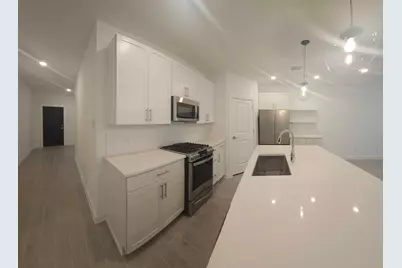 8442 Bay Oaks Drive, Baytown, TX 77523 - Photo 2
