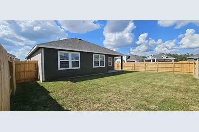 8442 Bay Oaks Drive, Baytown, TX 77523 - Photo 14