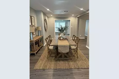 6634 Cresthill Street, Houston, TX 77033 - Photo 4