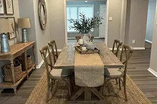 6634 Cresthill St, Houston, TX 77033 - Photo 4