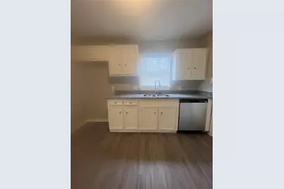 6634 Cresthill Street, Houston, TX 77033 - Photo 8