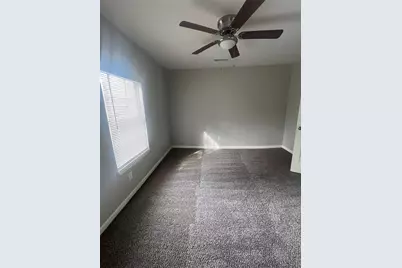 6634 Cresthill Street, Houston, TX 77033 - Photo 16