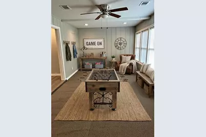 6634 Cresthill Street, Houston, TX 77033 - Photo 2