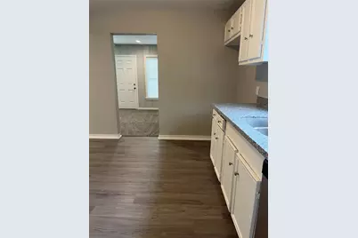 6634 Cresthill Street, Houston, TX 77033 - Photo 6