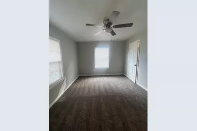 6634 Cresthill Street, Houston, TX 77033 - Photo 20