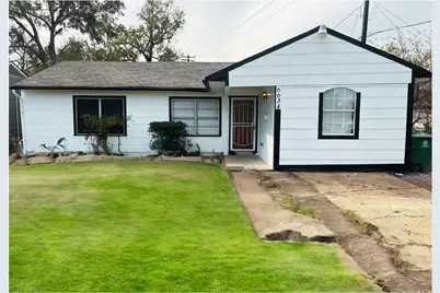 6634 Cresthill Street, Houston, TX 77033 - Photo 1