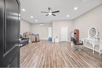 1409 Avenue I, South Houston, TX 77587 - Photo 34