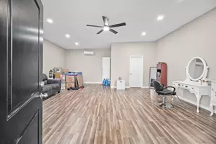 1409 Avenue I, South Houston, TX 77587 - Photo 34
