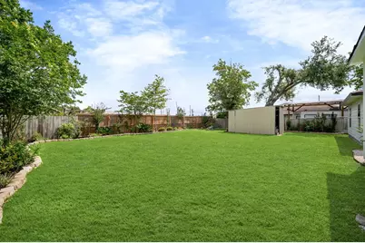 1409 Avenue I, South Houston, TX 77587 - Photo 46