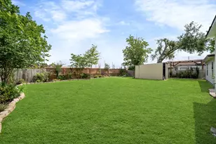 1409 Avenue I, South Houston, TX 77587 - Photo 46