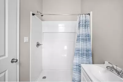 1409 Avenue I, South Houston, TX 77587 - Photo 38