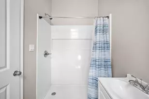 1409 Avenue I, South Houston, TX 77587 - Photo 38