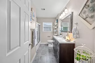 1409 Avenue I, South Houston, TX 77587 - Photo 22