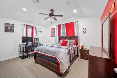 1409 Avenue I, South Houston, TX 77587 - Photo 24