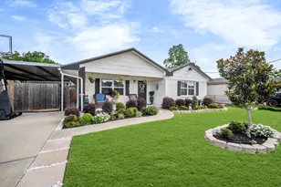 1409 Avenue I, South Houston, TX 77587 - Photo 4
