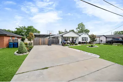 1409 Avenue I, South Houston, TX 77587 - Photo 6