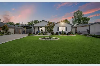 1409 Avenue I, South Houston, TX 77587 - Photo 1