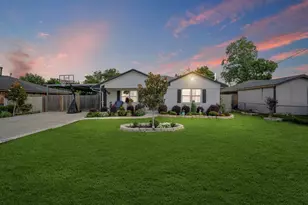 1409 Avenue I, South Houston, TX 77587 - Photo 1