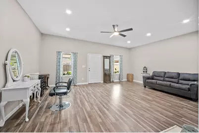 1409 Avenue I, South Houston, TX 77587 - Photo 36