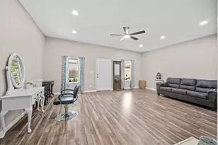 1409 Avenue I, South Houston, TX 77587 - Photo 36