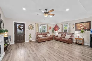 1409 Avenue I, South Houston, TX 77587 - Photo 10