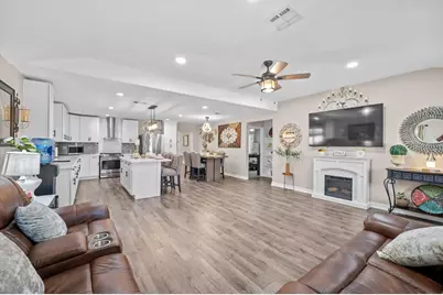 1409 Avenue I, South Houston, TX 77587 - Photo 18