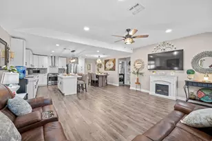 1409 Avenue I, South Houston, TX 77587 - Photo 18