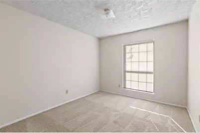 9505 John Bank Drive, Spring, TX 77379 - Photo 12