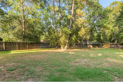 9505 John Bank Drive, Spring, TX 77379 - Photo 16