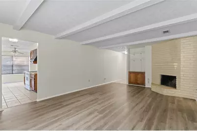 9505 John Bank Drive, Spring, TX 77379 - Photo 4