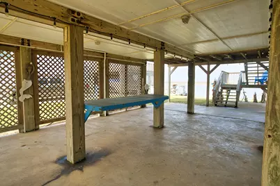 1191 County Road 230, Sargent, TX 77414 - Photo 24