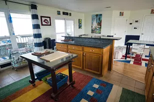 1191 County Rd 230, Sargent, TX 77414 - Photo 14