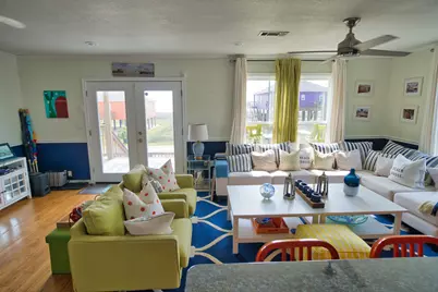 1191 County Road 230, Sargent, TX 77414 - Photo 6