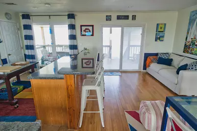 1191 County Road 230, Sargent, TX 77414 - Photo 8