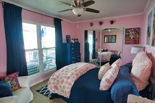 1191 County Rd 230, Sargent, TX 77414 - Photo 22