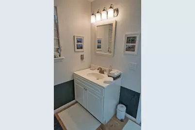 1191 County Road 230, Sargent, TX 77414 - Photo 18