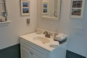 1191 County Rd 230, Sargent, TX 77414 - Photo 18