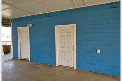 1191 County Road 230, Sargent, TX 77414 - Photo 26