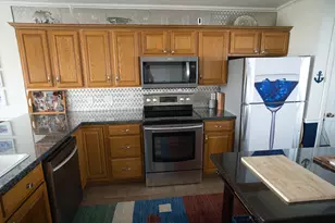 1191 County Rd 230, Sargent, TX 77414 - Photo 12