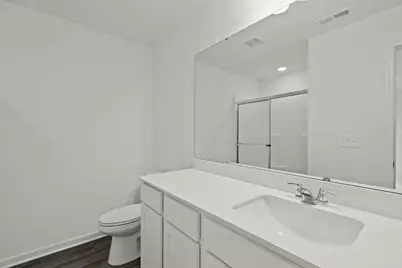 6226 Willow Sky Court, Porter, TX 77365 - Photo 8