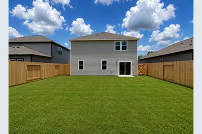 6226 Willow Sky Court, Porter, TX 77365 - Photo 10